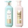 Sanshenghua Essential Oil Fragrance Shampoo & Shower Gel Set
