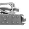 High-strength Massage Belt Nylon Relax Massage