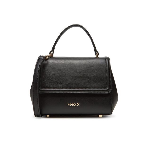 

Сумка MEXX C-MEXX-S-010-08 чёрный