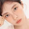 Ready to Wear Powder Cheek (3 colors)