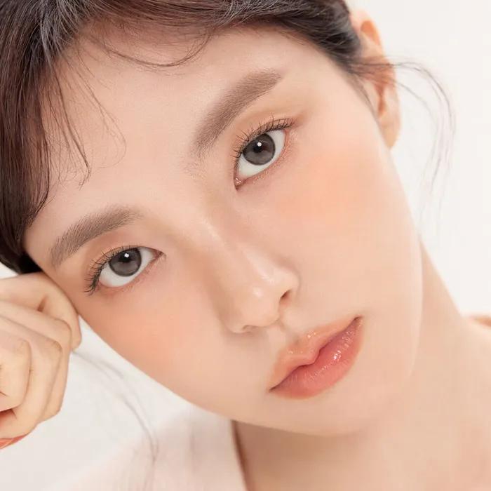 Ready to Wear Powder Cheek (3 colors)