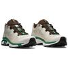 XT 4 Advanced x NY White - 416972