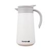Shangheng Stainless Steel Insulated Thermal Carafe