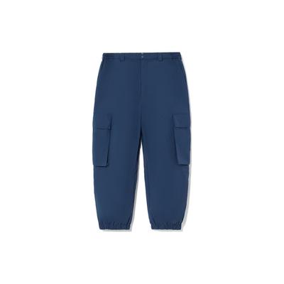 Partea de jos – Pantaloni de trening și colanți