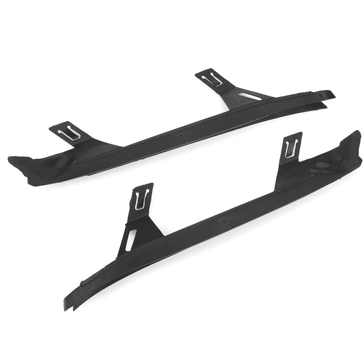 

Крышка объектива передней фары автомобиля для BMW E92 E93 2006 2007 2008 2009 2010, авто корпус, абажур, прозрачная крышка Headlamp Cover Strip