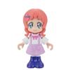 Wandaful precode doll cure friend [BANDAI] PreCure!