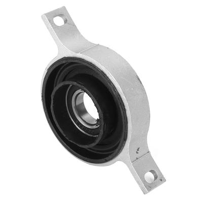 Aluminium Alloy Drive Shaft Center Support Propshaft Mounting 26127526631 for 1 3 SERIES E81 E82 E88 E90 E91 E92 E93