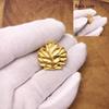Prussia, Diamond, Oak Leaf Badge, Knight, Iron Cross Medal, Accessories, Foreign Commemorative Medals, Brooch Accessories