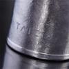 TAIC Reintitan Isolierflasche