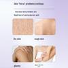 Sunsilk O2 Dynamic Luxurious Body Wash