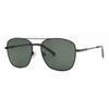 Polaroid Pld 2068 S X Polarized 807 Uc Men SunglaSSeS