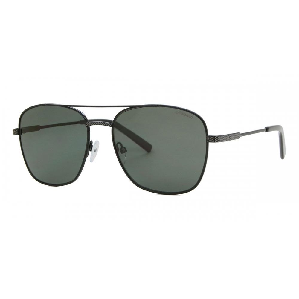 Polaroid Pld 2068 S X Polarized 807 Uc Men SunglaSSeS
