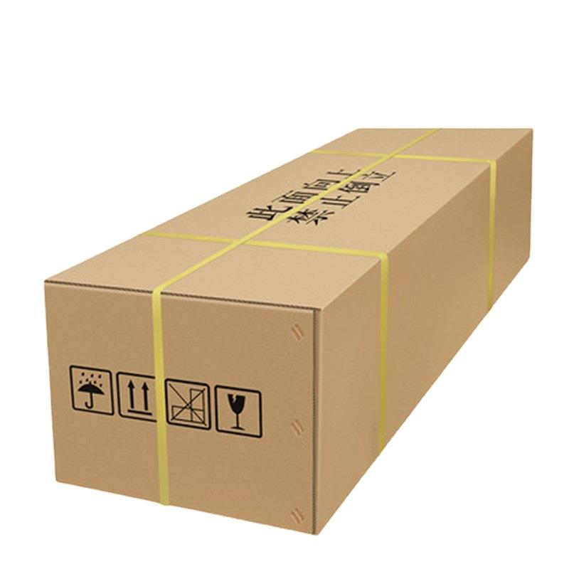 65cm malá pevná silikonová páska anime panenka s kostrou pro dospělého muže kreslená kráska nenafukovací panenka