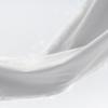 Non-slip Anti-UV Gloves Thin Riding Mittens Summer Ice Silk Gloves  for Women Lady