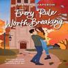 Every Rule Worth Breaking by Amanda Chaperon Paperback Book 9798985807042