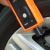 EL-50448 TPMS Activation Tool OEC-T5 pro O.pel GM B.uick Ca.dillac Che.vrolet Nástroj pro resetování systému monitorování tlaku v pneumatikách