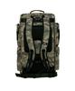 Born To Win B1 Backpack Patch Ver [Dark Beige Camo]