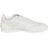 Pantofola d'Oro Vasto Low Half-Boots