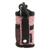 Srixon Demon Slayer Limited Edition Ball Pouch PK GGF-B2510 (Nezuko)