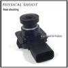 EB5Z19G490A Reverse Camera for 11-15 Explorer