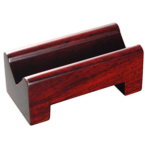 

Butsuendo Brand: Buddhist Altar Accessories [Solid Rosewood: Simple Modern Ring Rod Stand: Kodachi] Buddhist Altar Accessories, Bell Stand, Bell Stand