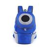 2025 Pet Outdoor Backpack Pet Cat Dog Carrier Bag Front Chest Backpack Going Out Breathable Carrying Bag Dog Supplies