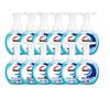 Walch Health Care Foaming Hand Wash, 12 X 300ml