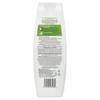 Palmer's Coconut Oil Formula® with Vitamin E, Moisture Boost Conditioner, 400 Ml (13.5 Fl Oz)