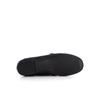SODA Women S Semi caSual Latex Loafer arS614 kS10  2cm 