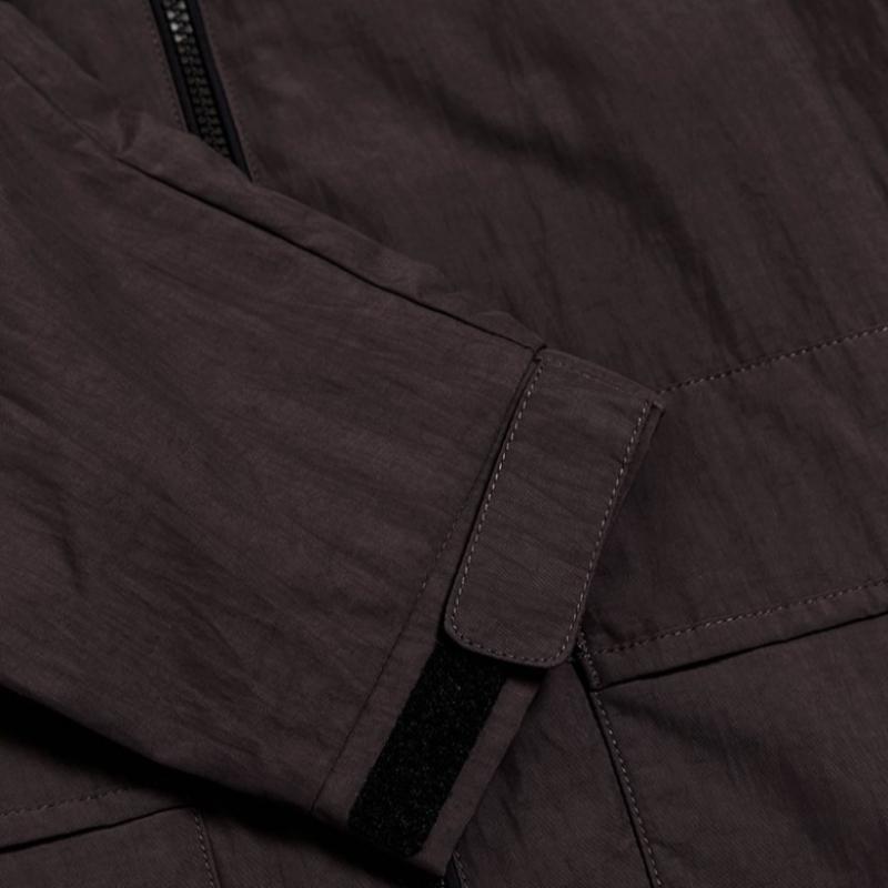  Geaca Eider Cordura Modulara rezistenta la vant Dmu22141r9