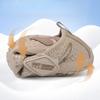 Scarpe da Acqua Antiscivolo Unisex Traspiranti Suola Morbida Scarpa da Wading Asciugatura Rapida Leggere Calzature da Acqua per Immersioni Canyoning Pesca