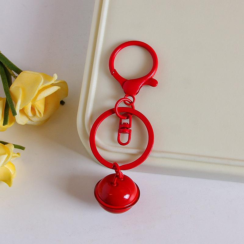 

Разноцветный карабин-крючок-коннектор, карамельный цвет, коннектор для брелока своими руками, креативный брелок для ключей, изготовление ювелирных изделий, аксессуары, подарки