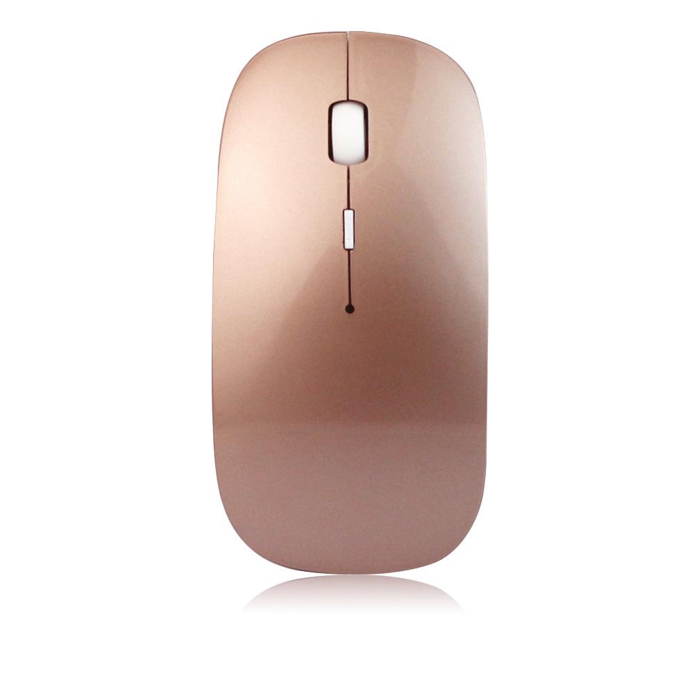 

Ultra-thin FireH288 Wireless Silent Mouse & Scissor-foot Keyboard Set