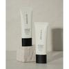 Attation Motherwort Uv Tone Up Sun Cream Spf50+ Pa++++
