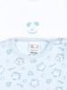 Children's Bodysuit Set