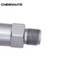 1110010033 Pressure Relief Valve For Cumm 5.9 Diesel Engine