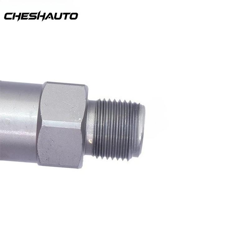 1110010033 Pressure Relief Valve For Cumm 5.9 Diesel Engine