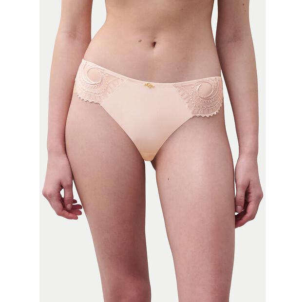 Трусики классические Chantelle Mystic EU 36