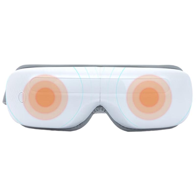

Jiancheng HY007 Eye Massager
