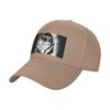 Tomie Ito v Baseball Cap sun hat Fashion Beach Hat Beach Unisex hat Sun Hats For Women Unisexs