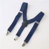 Kids Suspenders Fashion Children Boys Braces Girls Adjustable Suspenders Baby Wedding Accessories Ring Bear Wear