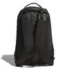 Adidas 4NWNL Backpack JRZ13 Black Men's (IT2066)