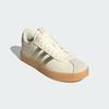 Adidas VL COURT 3.0 KI0564 Unisex Size