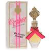 Juicy Couture Couture Couture eau de parfum 100 ml fuchsia