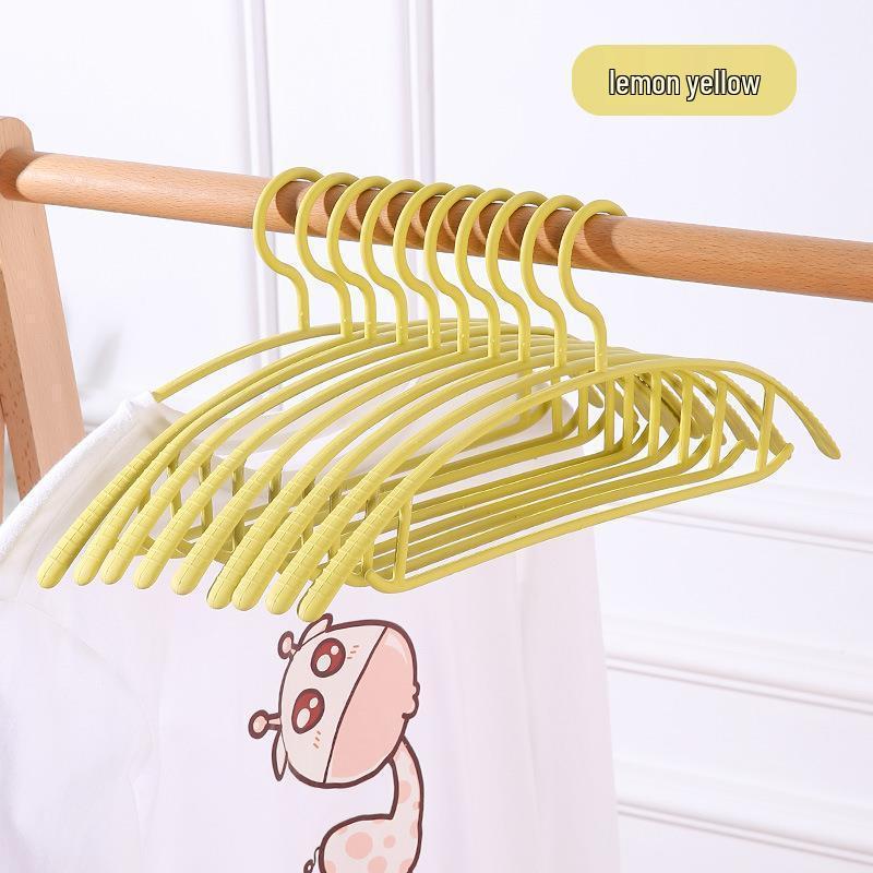 

Dorm Room Essentials: Compact Storage Solutions for Boys and Girls