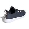 adidas Wmns Cloudfoam Pure 2.0 'Crew Navy Iron Metallic' Women's H00947