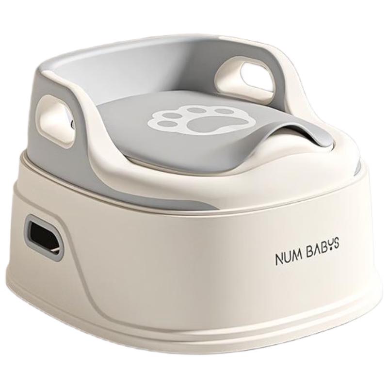 JINGRUIXIANG Kids  Potty Training Seat