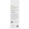 D'Addario WoodWinds Daddario Reed Tenor Saxophone USDA Organic Certified RESERVE ODKR0535 [Hardne...