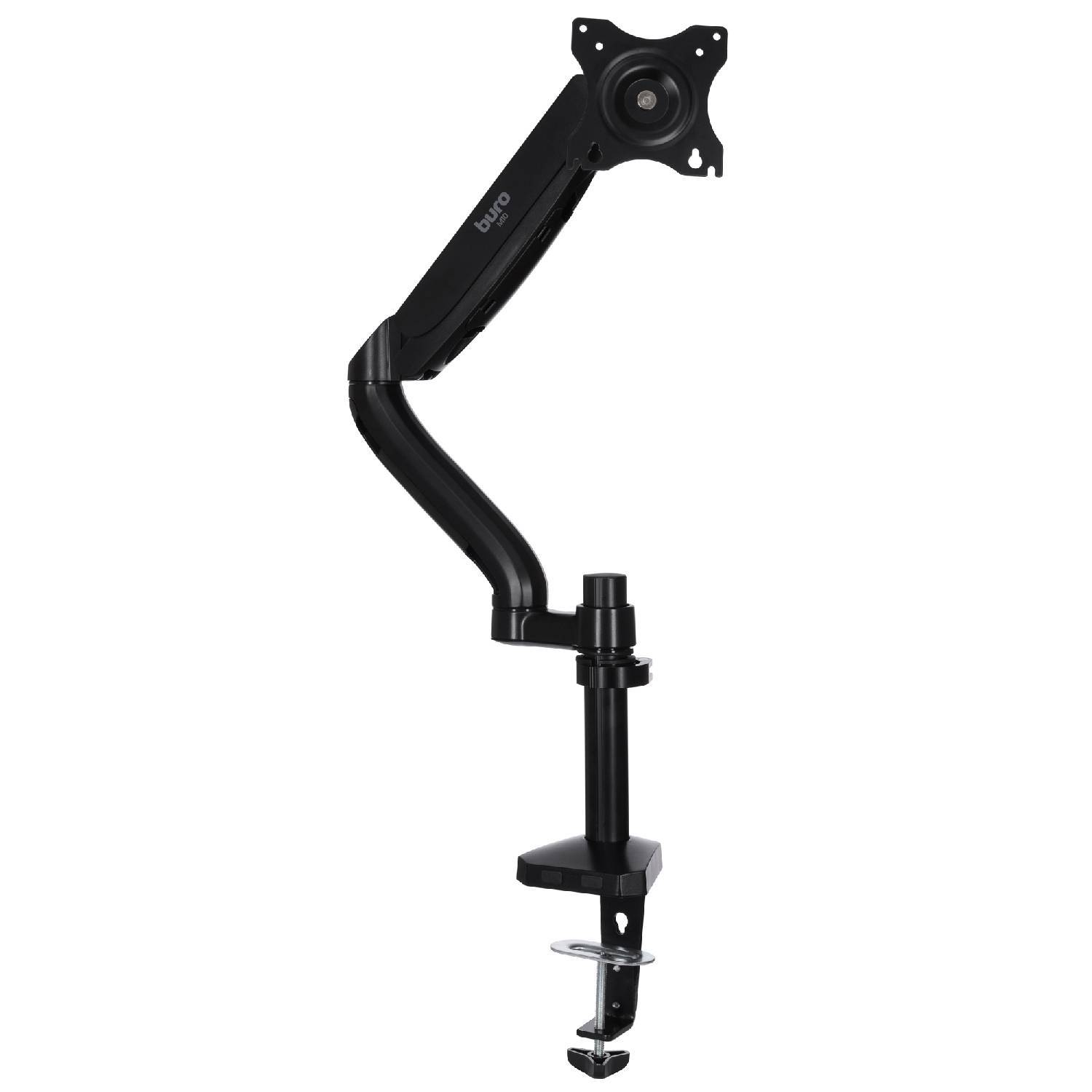 

Desktop Bracket For Monitors Buro M10