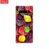 Pro Samsung Galaxy S10 Pouzdro S10Plus Pouzdro Silikonový tpu Kryt Telefon S10 E Pouzdro na Pro Samsung S10 Plus G975F S 10 SM-G973F Pouzdro